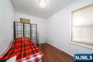 103-105 Devon 1R, Kearny, NJ 07032 - Photo 7