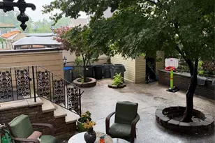 103-105 Devon 1R, Kearny, NJ 07032 - Photo 13