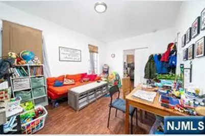 103-105 Devon 1R #1R, Kearny, NJ 07032 - Photo 1