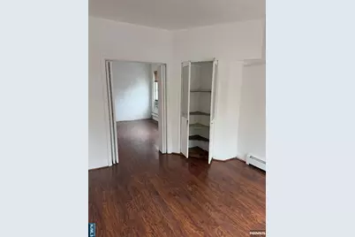 103-105 Devon 1R #1R, Kearny, NJ 07032 - Photo 5