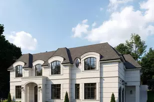 30 Skyline Dr, Englewood Cliffs, NJ 07632 - Photo 1