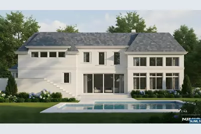 30 Skyline Drive, Englewood Cliffs, NJ 07632 - Photo 3