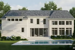 30 Skyline Dr, Englewood Cliffs, NJ 07632 - Photo 3