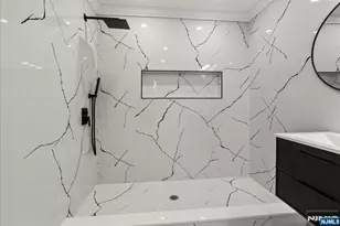 56 Manor, Harrington Park, NJ 07640 - Photo 7