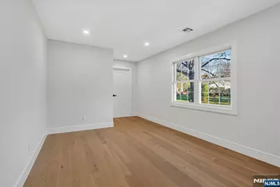 56 Manor, Harrington Park, NJ 07640 - Photo 37