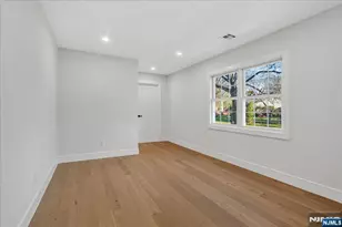 56 Manor, Harrington Park, NJ 07640 - Photo 37