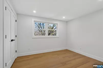 56 Manor, Harrington Park, NJ 07640 - Photo 35