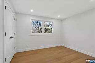 56 Manor, Harrington Park, NJ 07640 - Photo 35