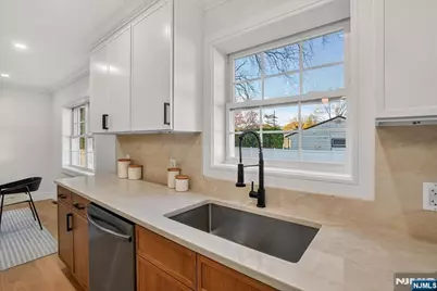 56 Manor, Harrington Park, NJ 07640 - Photo 17