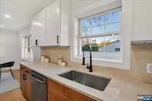 56 Manor, Harrington Park, NJ 07640 - Photo 17