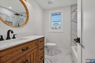 56 Manor, Harrington Park, NJ 07640 - Photo 31