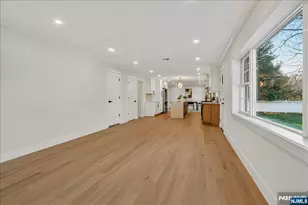 56 Manor, Harrington Park, NJ 07640 - Photo 25