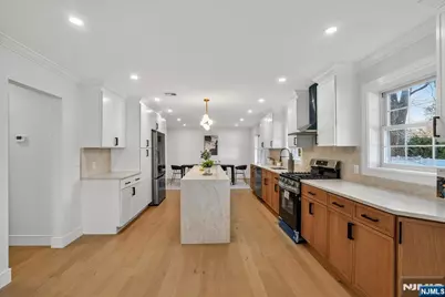 56 Manor, Harrington Park, NJ 07640 - Photo 23