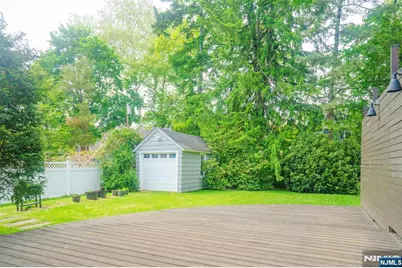 435 Meeker Street, South Orange, NJ 07079 - Photo 23
