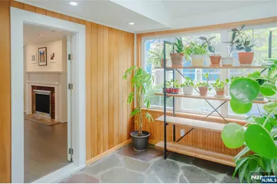 435 Meeker Street, South Orange, NJ 07079 - Photo 11