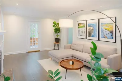 435 Meeker Street, South Orange, NJ 07079 - Photo 5