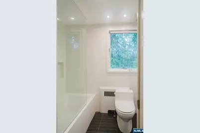 435 Meeker Street, South Orange, NJ 07079 - Photo 19