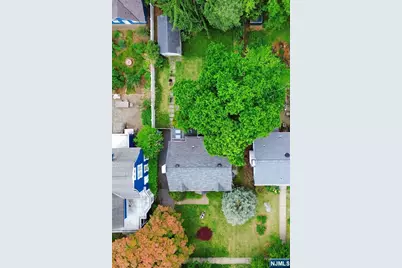 435 Meeker Street, South Orange, NJ 07079 - Photo 3