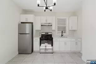 148 N 15th St, East Orange, NJ 07017 - Photo 11
