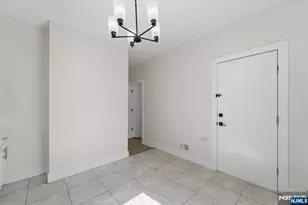 148 N 15th St, East Orange, NJ 07017 - Photo 9