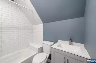 148 N 15th St, East Orange, NJ 07017 - Photo 19