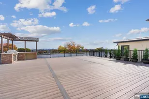 527-535 Union Ave 1A, Belleville, NJ 07109 - Photo 15