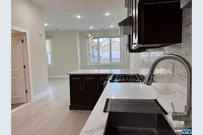 527-535 Union Avenue 1A #1A, Belleville, NJ 07109 - Photo 3