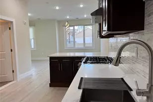 527-535 Union Ave 1A, Belleville, NJ 07109 - Photo 3