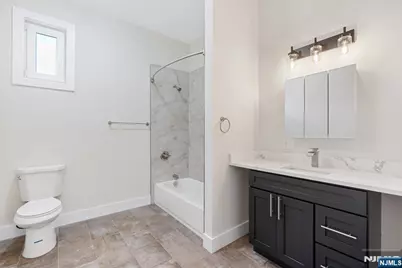 527-535 Union Avenue 1A #1A, Belleville, NJ 07109 - Photo 9