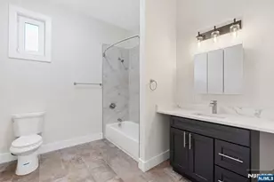 527-535 Union Ave 1A, Belleville, NJ 07109 - Photo 9
