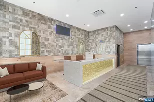 527-535 Union Ave 1A, Belleville, NJ 07109 - Photo 11