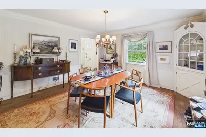 318 Beechwood Road, Ridgewood, NJ 07450 - Photo 9