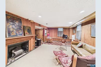 318 Beechwood Road, Ridgewood, NJ 07450 - Photo 31