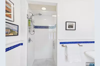 318 Beechwood Road, Ridgewood, NJ 07450 - Photo 23