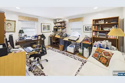 318 Beechwood Road, Ridgewood, NJ 07450 - Photo 27