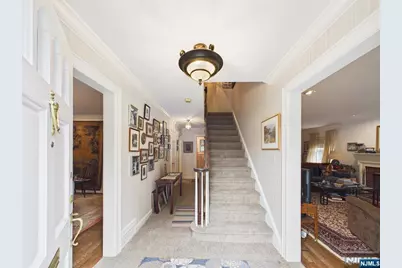 318 Beechwood Road, Ridgewood, NJ 07450 - Photo 3