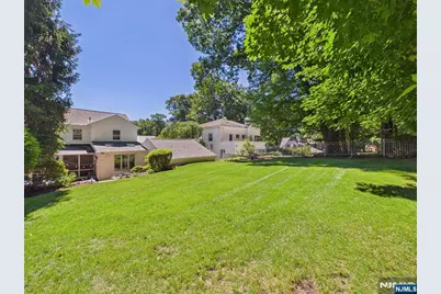 318 Beechwood Road, Ridgewood, NJ 07450 - Photo 37