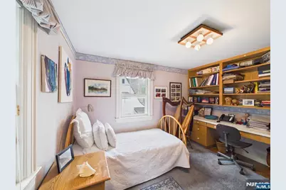 318 Beechwood Road, Ridgewood, NJ 07450 - Photo 25