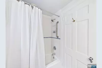 318 Beechwood Road, Ridgewood, NJ 07450 - Photo 29