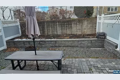 235 5th Street A #A, Palisades Park, NJ 07650 - Photo 17