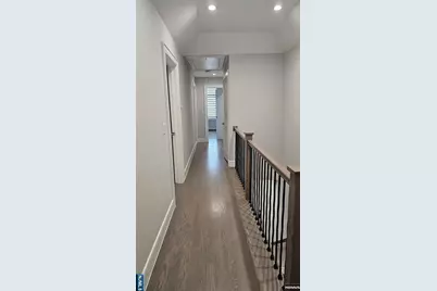 235 5th Street A #A, Palisades Park, NJ 07650 - Photo 23