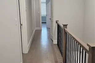235 5th Street A, Palisades Park, NJ 07650 - Photo 23