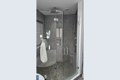 235 5th Street A #A, Palisades Park, NJ 07650 - Photo 21