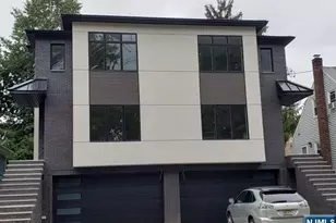 235 5th Street A, Palisades Park, NJ 07650 - Photo 1