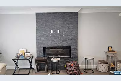 235 5th Street A #A, Palisades Park, NJ 07650 - Photo 25
