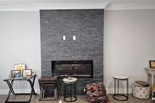 235 5th Street A, Palisades Park, NJ 07650 - Photo 25