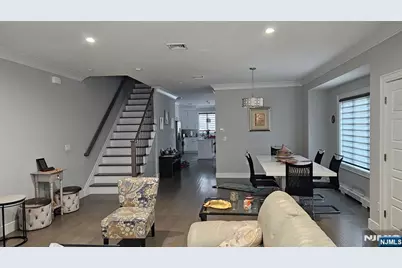 235 5th Street A #A, Palisades Park, NJ 07650 - Photo 13