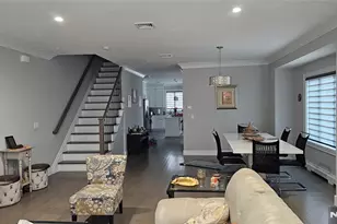 235 5th Street A, Palisades Park, NJ 07650 - Photo 13