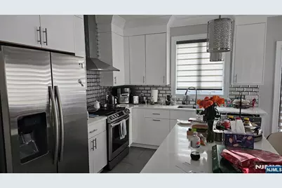 235 5th Street A #A, Palisades Park, NJ 07650 - Photo 27