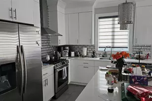 235 5th Street A, Palisades Park, NJ 07650 - Photo 27
